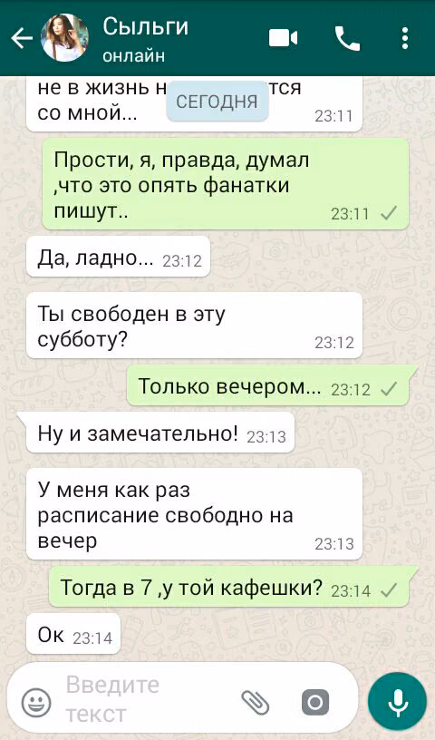 90e77f5e4657a59932761387d3e312dc.avif