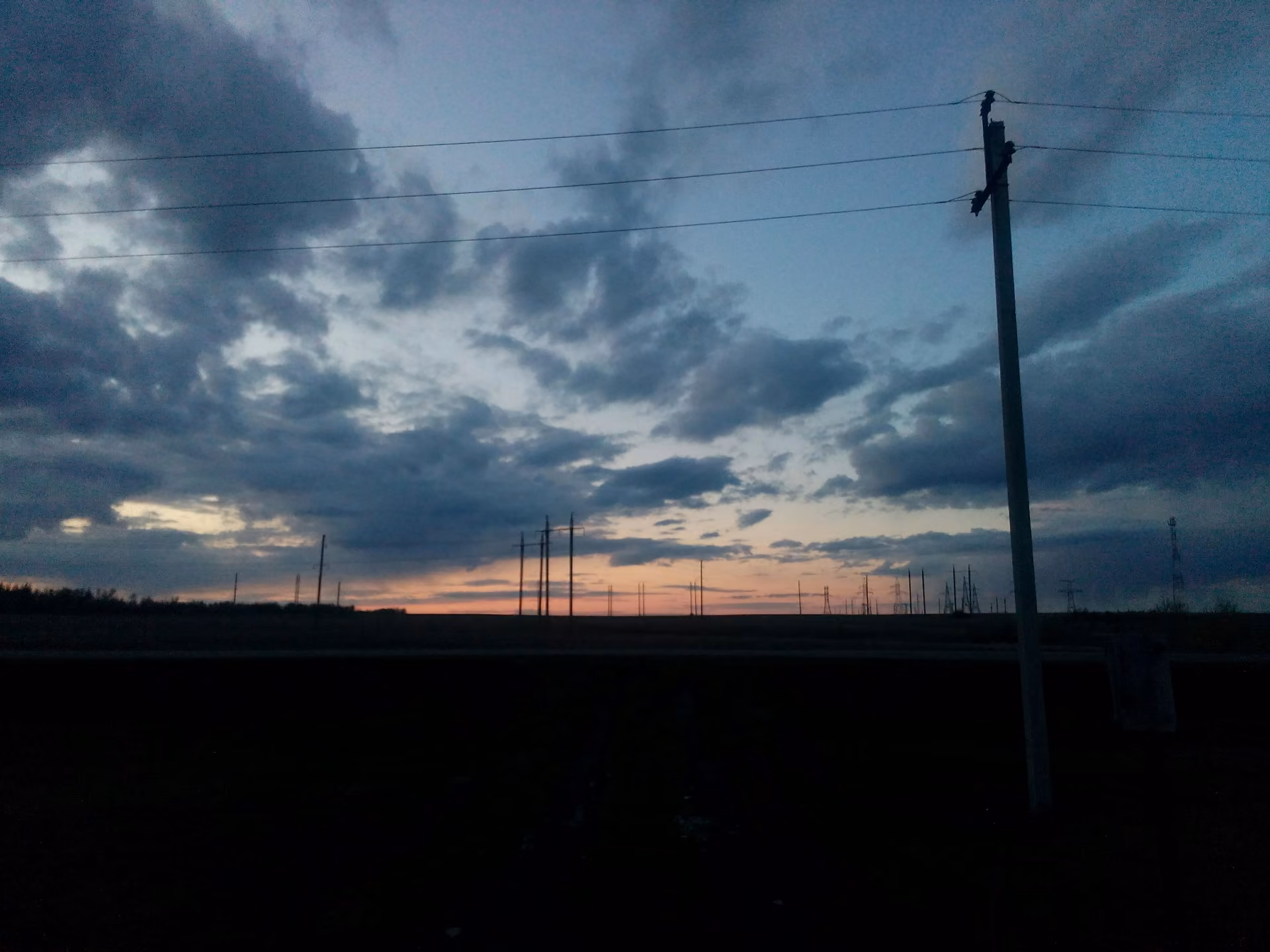 90e8ae1154a1c5b80053d531e6db9069.avif