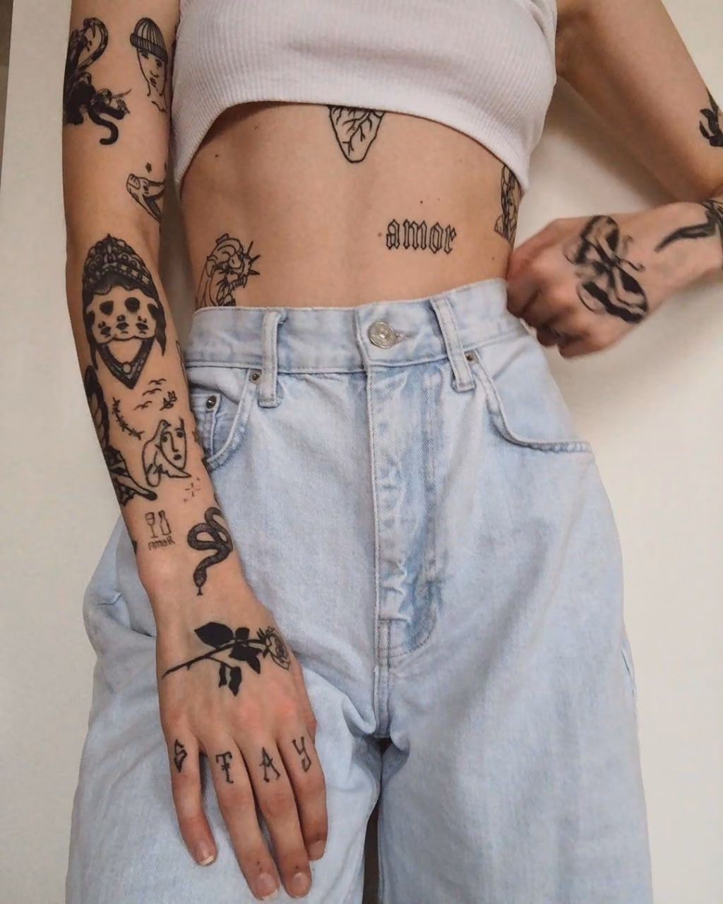 90ea2b516e1655d6698a17a02338e3fa.jpg