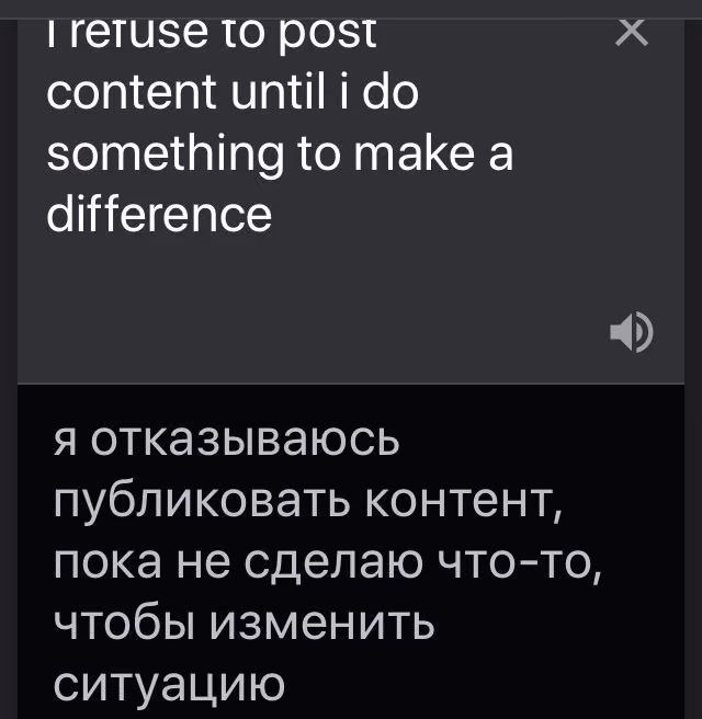 90eb040fa6e9f18e75adca4b4e36cd1e.jpg