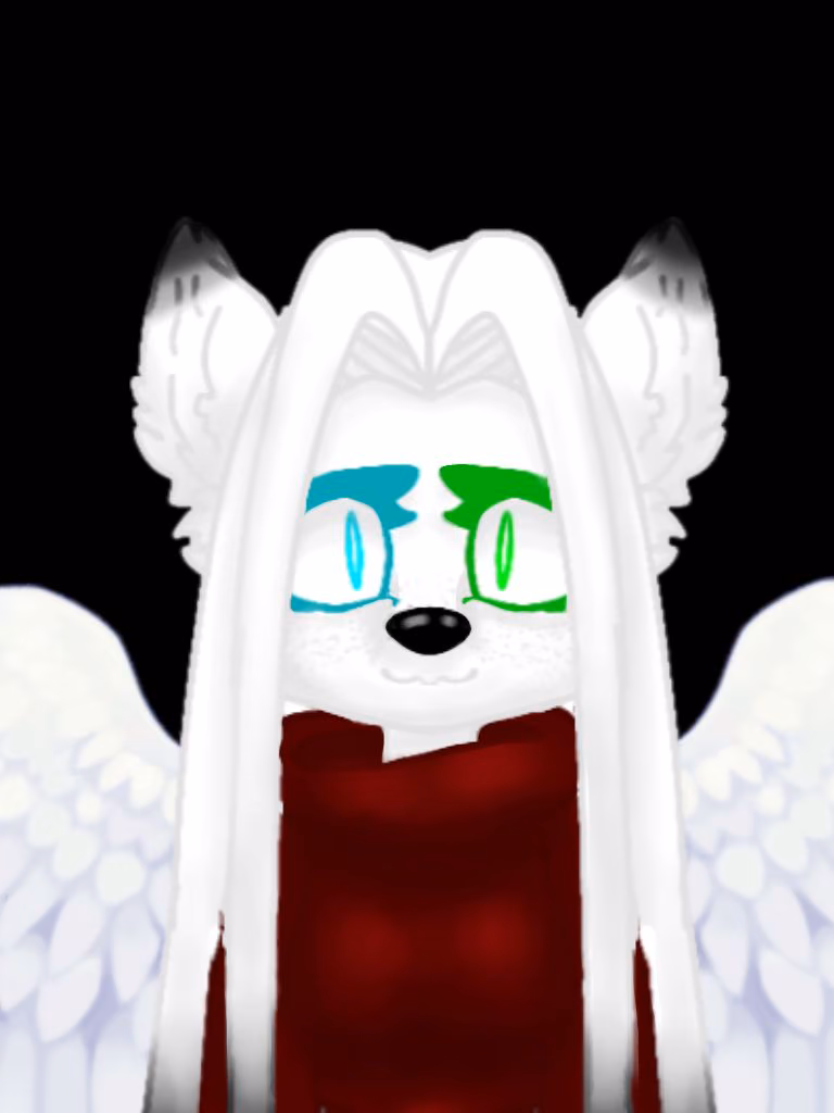 90ebdff92d27ca4d38a6e1265677f932.jpg
