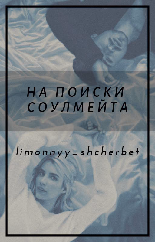 90ec10cdee6761c2978fdaca5c20db61.jpg