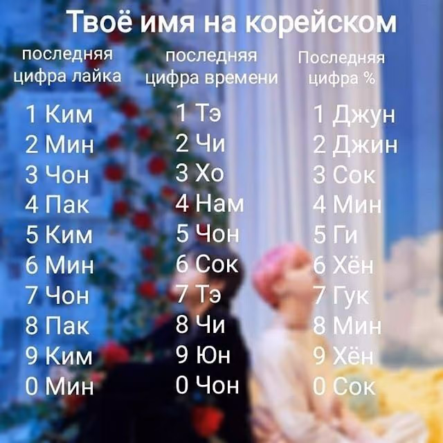 90ed19e4bd5f66325012b7e25812eb70.jpg