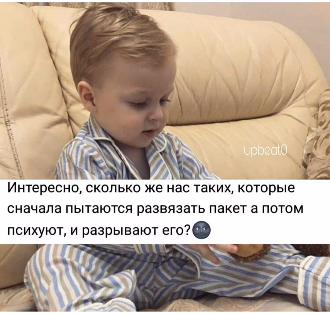 90edd596d756f8db7abf1f6972a7a25e.jpg