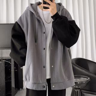 90ee53ba26c640f8dd8a7c3c35b7824c.jpg