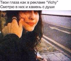 90ef40687de2f2a9d347bbd095a7dad0.avif