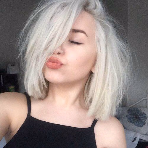 90f04bc4ec87c08782bb4c7b1c91c93b.avif