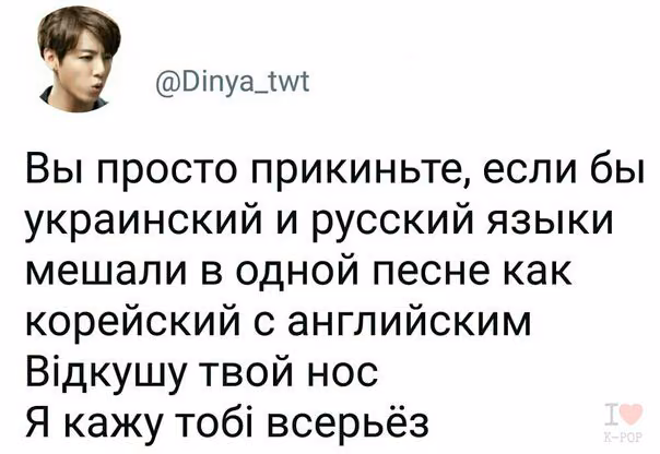 90f10d1f4d14760d7c751de1c0e36099.avif
