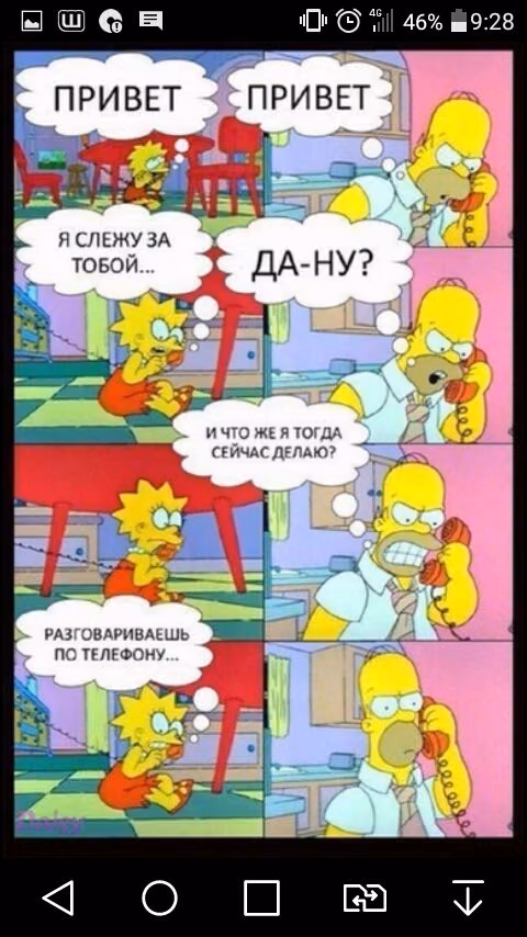90f1e47ee79919ac921c2946536b489b.jpg