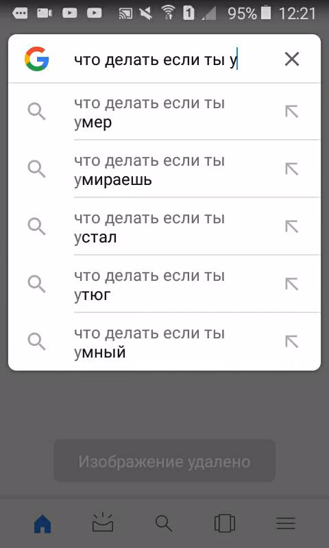 90f28117bd507ac2d0e6bc4bc32fa68c.jpg