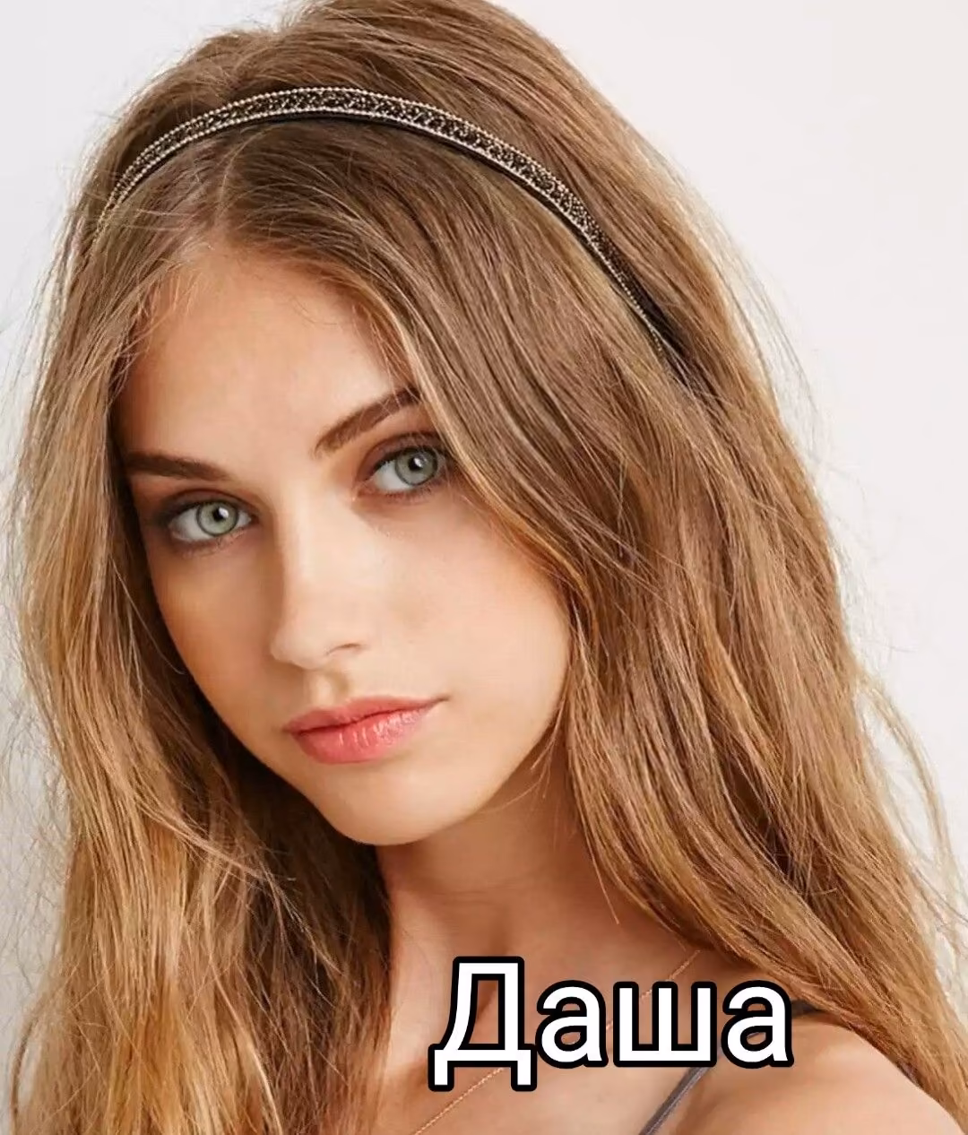 90f28a4025ce23c38e95ee556fb2bd18.avif