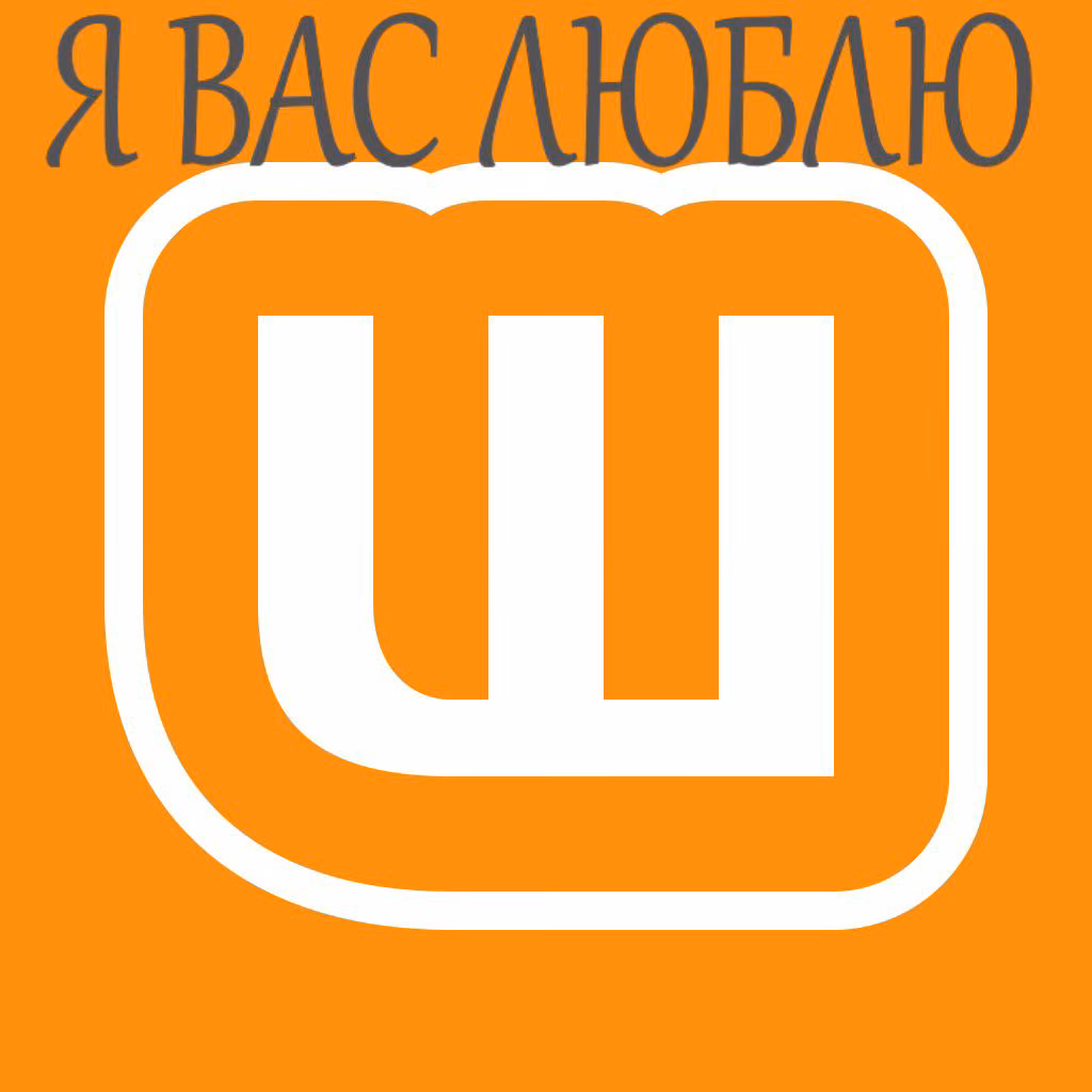 90f3c426558adc60c91045bc177511e3.jpg