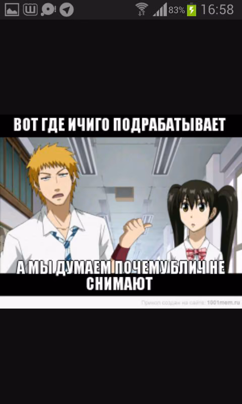 90f4086acc57483615a14647ee4d08f4.jpg