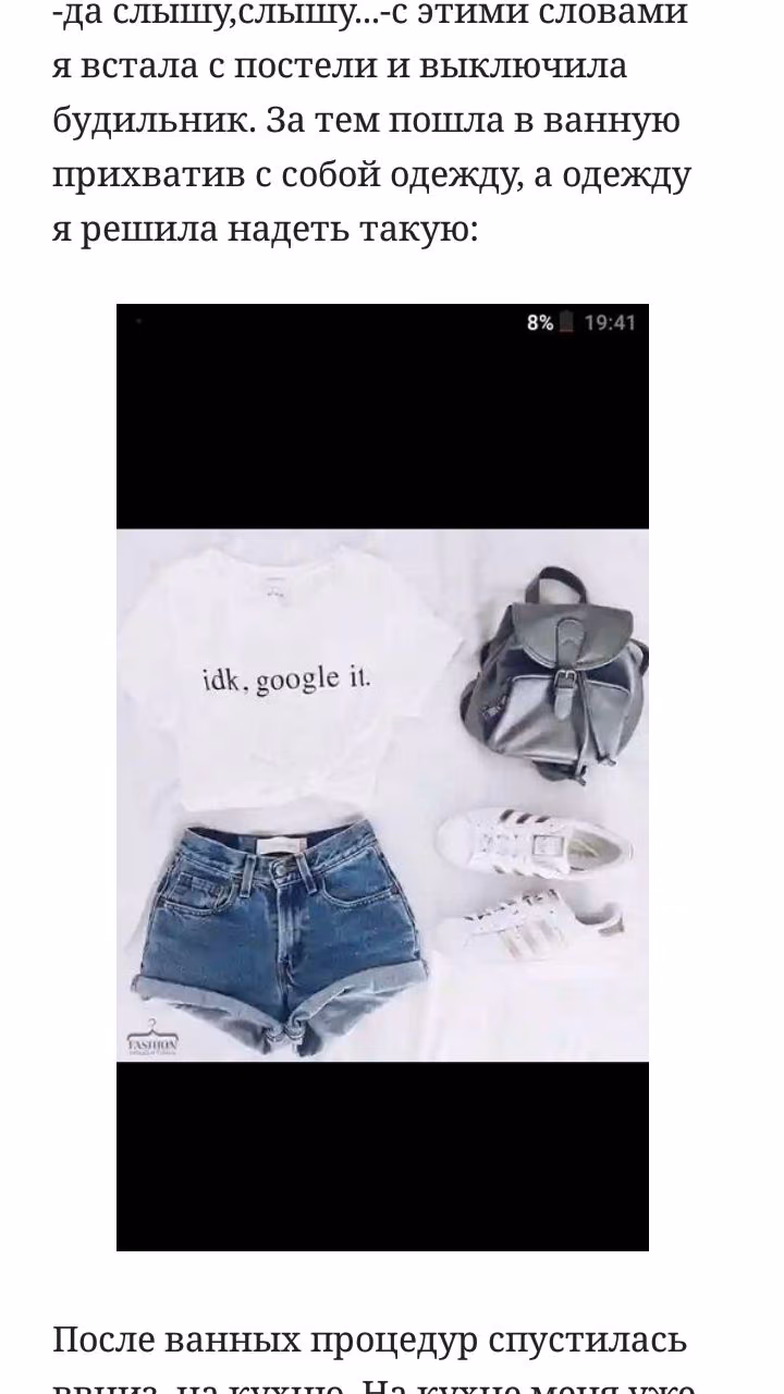 90f45b8dce556669c83e7f27c21ed134.avif