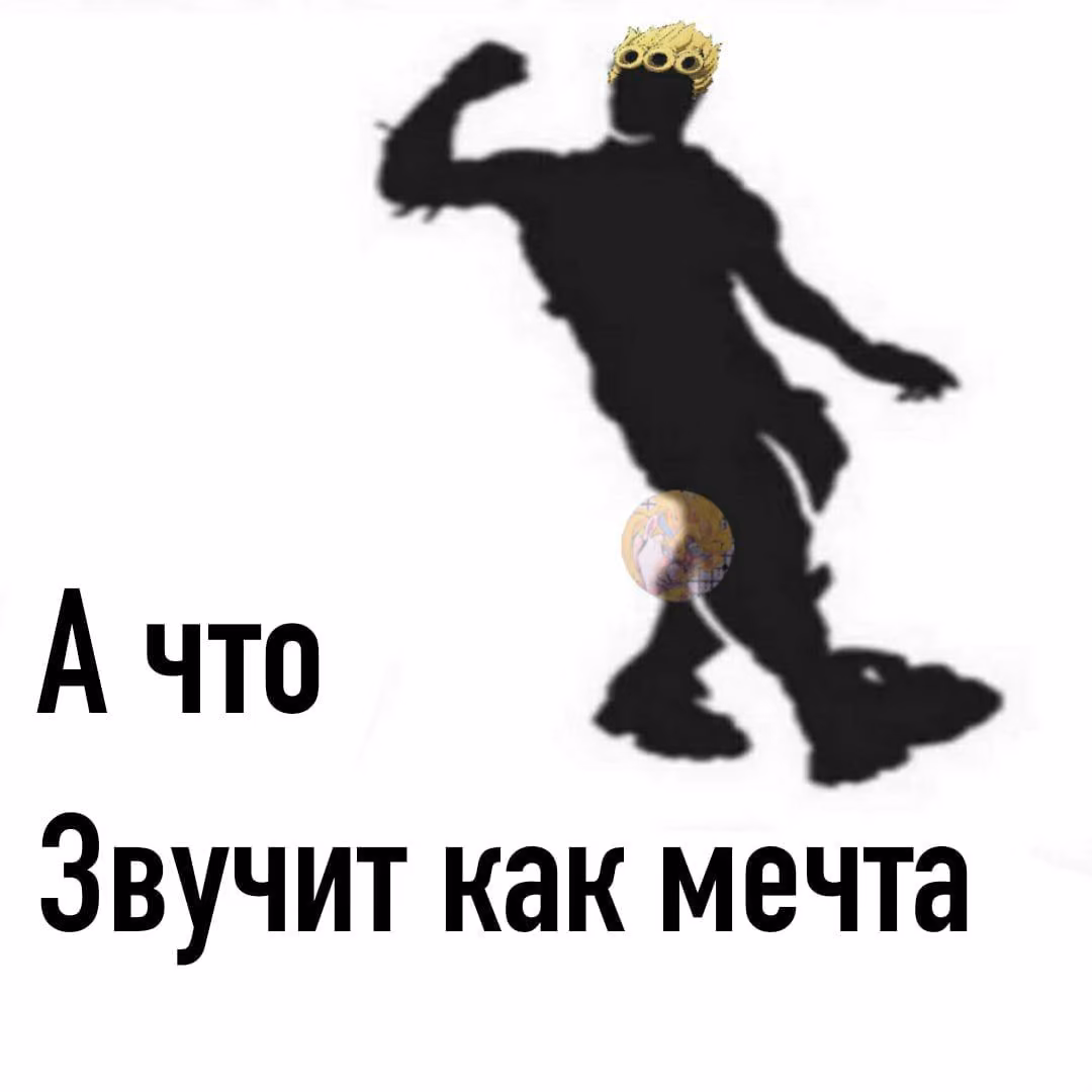 90f5b4504d57b84961d2d8b4a20aa4e2.jpg