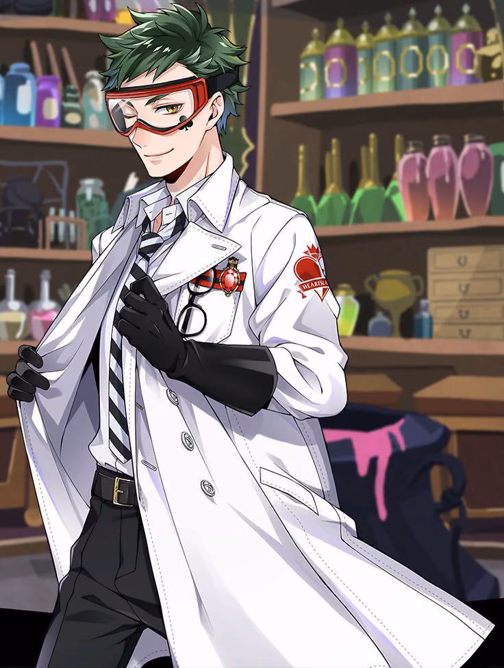 90f5e4de865cdf2e8c16f554d46d274f.avif