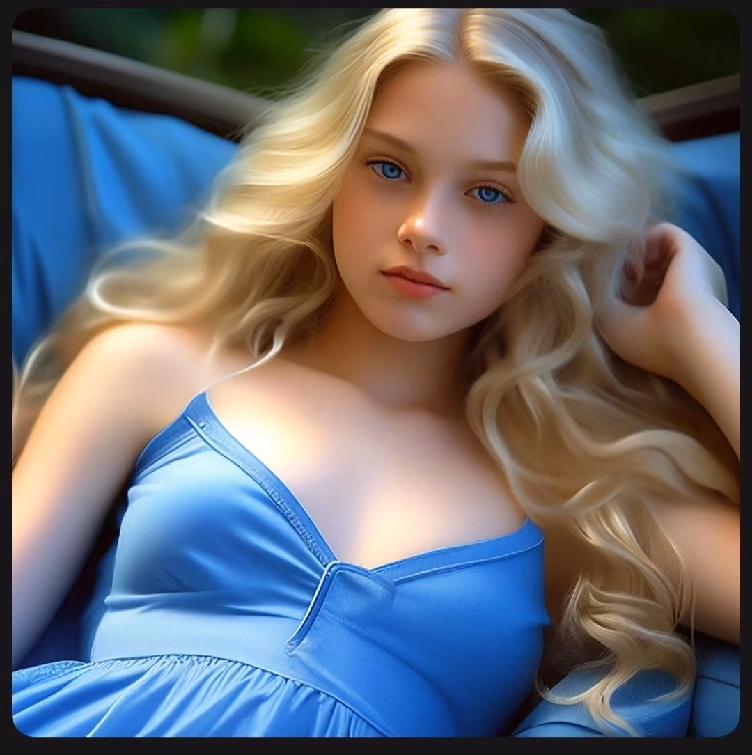 90f62f68fabb6e8c1f331ce2528dcb92.jpg