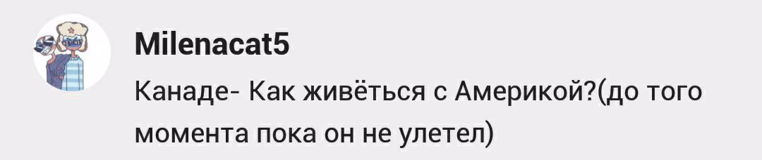 90f69a1c5f0ca8f05396cdb4e7a41b40.avif