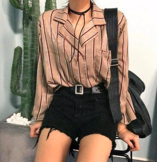 90f6a9e33204470260c98eab64a27cc4.jpg