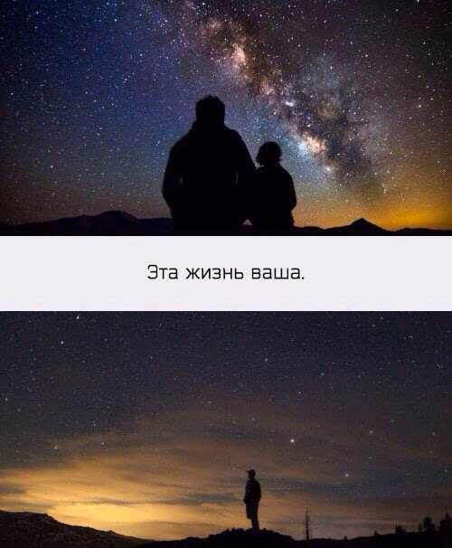 90f7260ceca6952104a6d2fd19b20b8c.jpg