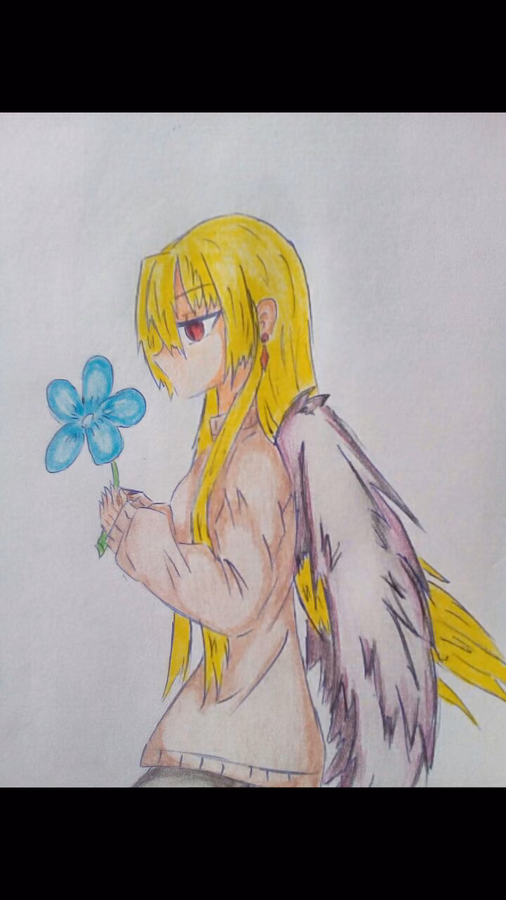 90f7cb3898161243d7b0b38e959e7ad5.avif