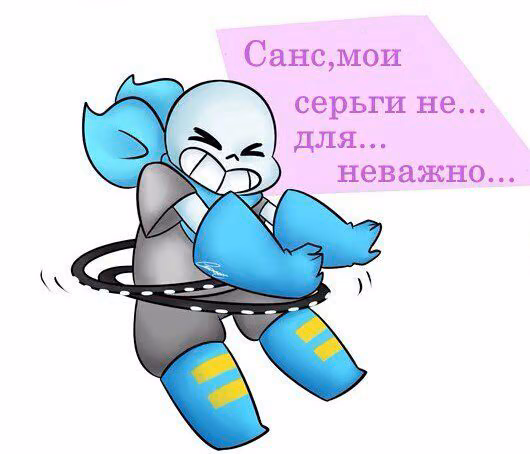 90f7d1ba83600a029e03612de3ebdcae.avif