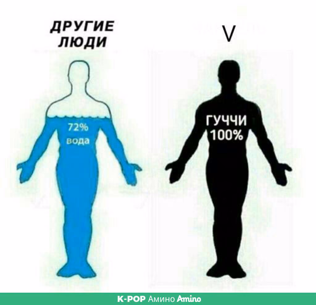 90f877577904e6614f84f671cda54d60.jpg