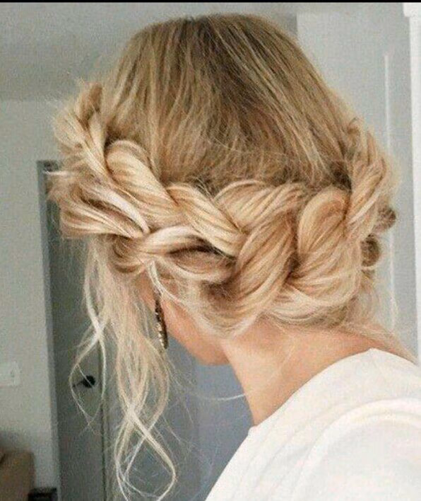 90f891645505d3c76fc3d51d8cd5e8da.jpg