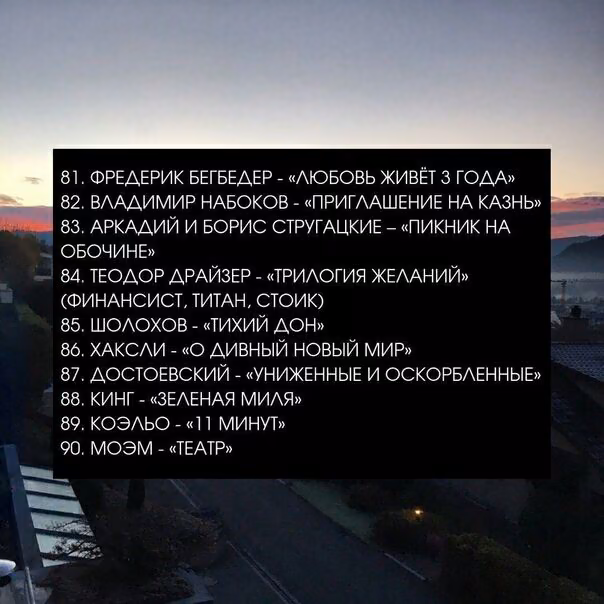 90fa41b919c92fff20b4f9931b16f695.jpg