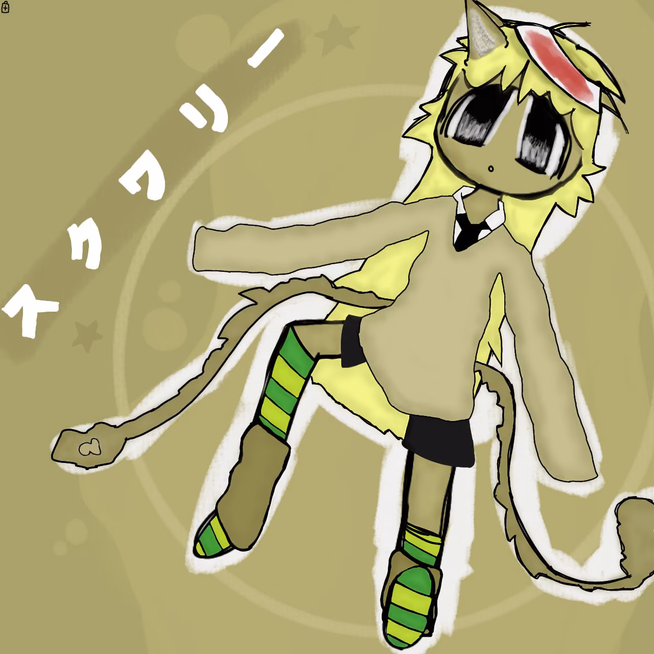 90fbaab1a55b4283e07cc373662ed1c1.jpg