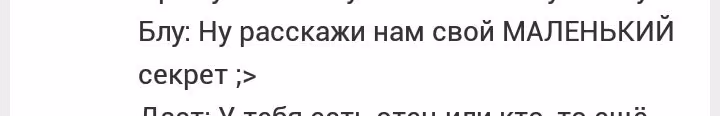 90fc8eddb18869eda68402bfacfa9cc8.avif