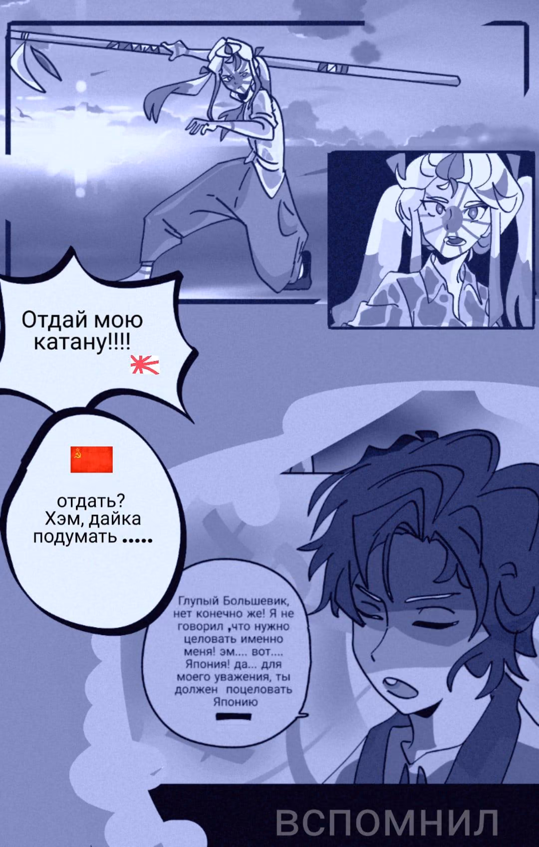 90fdc9fc02966d704726a24c17afe6cb.jpg