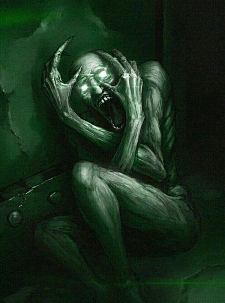 90fe76ede5d5794d1066cbcd23f2dbd8.jpg