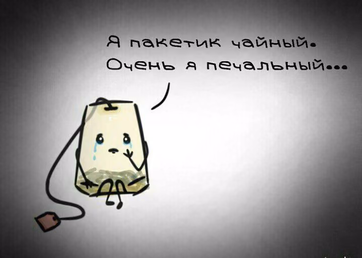 90fec45c75064fcee73a17ee16da2a65.jpg