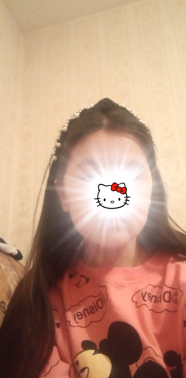 9101aad86e806a45a2b6c9900332af45.jpg