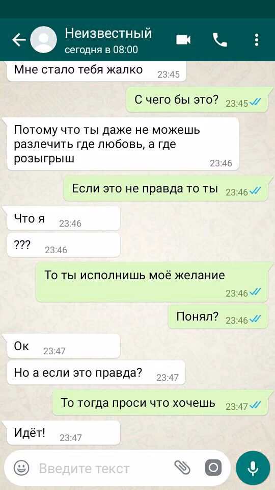 9102b31f377b65c5d420e1547e0e9ae1.avif