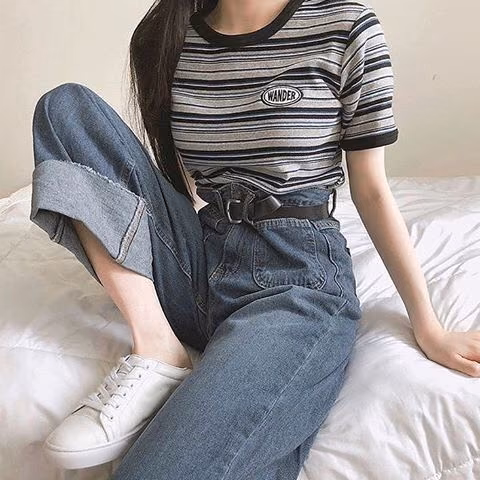 9105161aa4d86b923fe3ea379fb90194.jpg