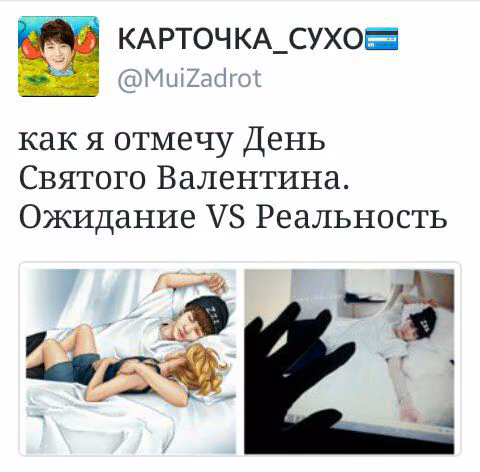 9105367ec871b306bbfcb82ce1f81095.jpg