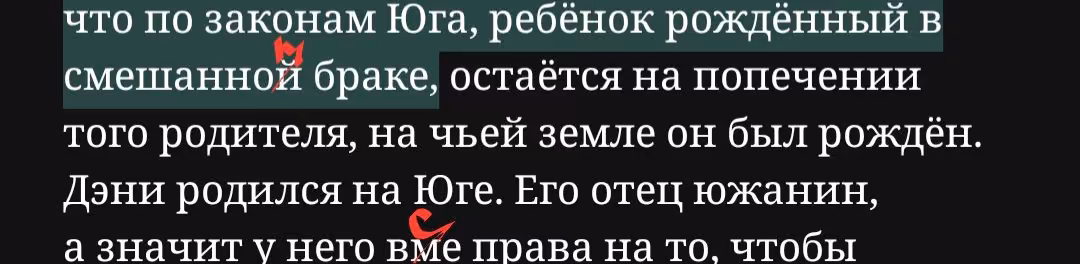 9105a51f0072c3ac8b4e786ab9e39912.avif