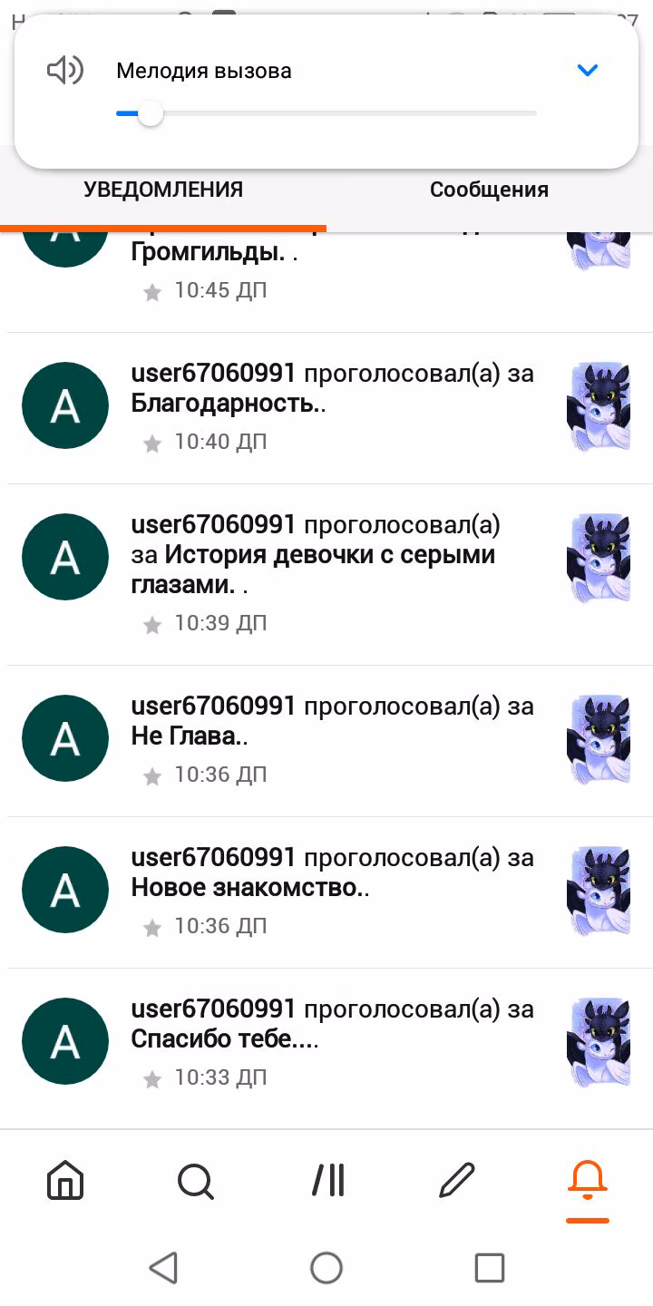 9106e0889e52a88cbbe0d819e6093f81.jpg