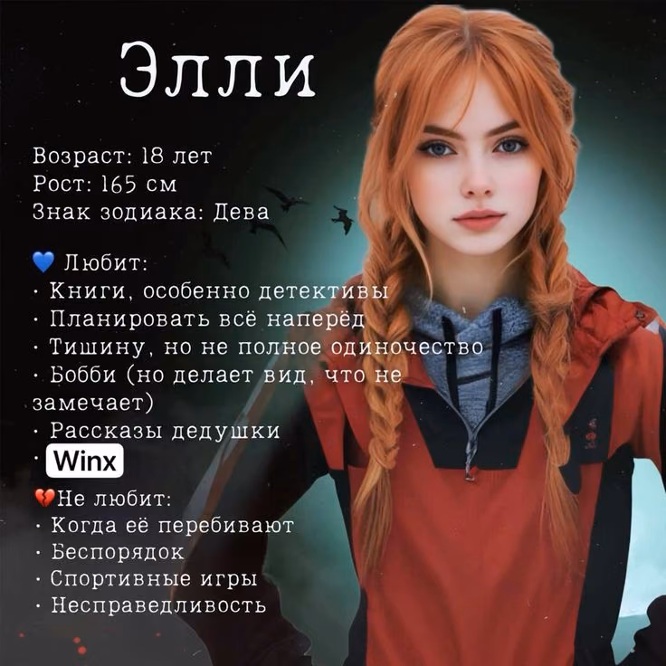 9106ee7ba6bf1888e3e1211f3a822c59.jpg