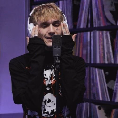 91073462fb2ce9f8a10ea70e9981d155.jpg