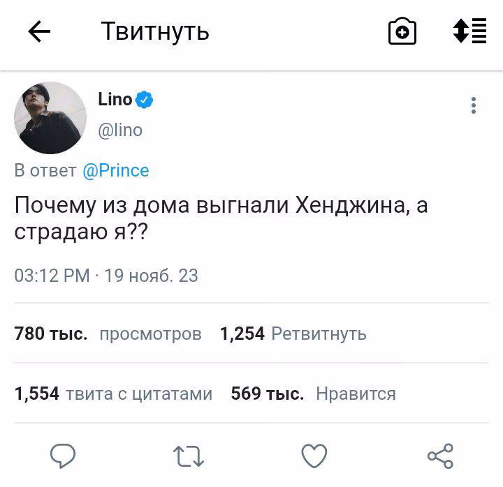 9107701451897e48381961e2821ac525.jpg