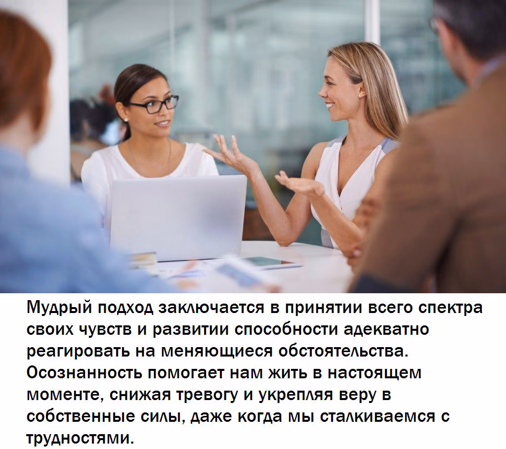 9109290247ec4852a117dea3951ca731.avif