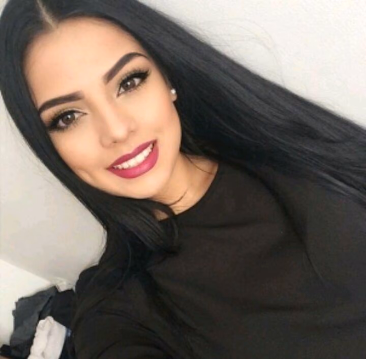 9109347829b28ba7df291de302d87ac1.avif