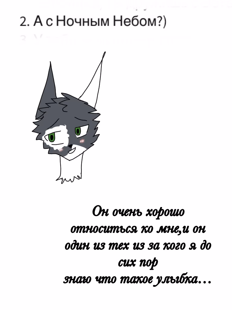 9109425ef94690807030ffe45891dd4f.jpg