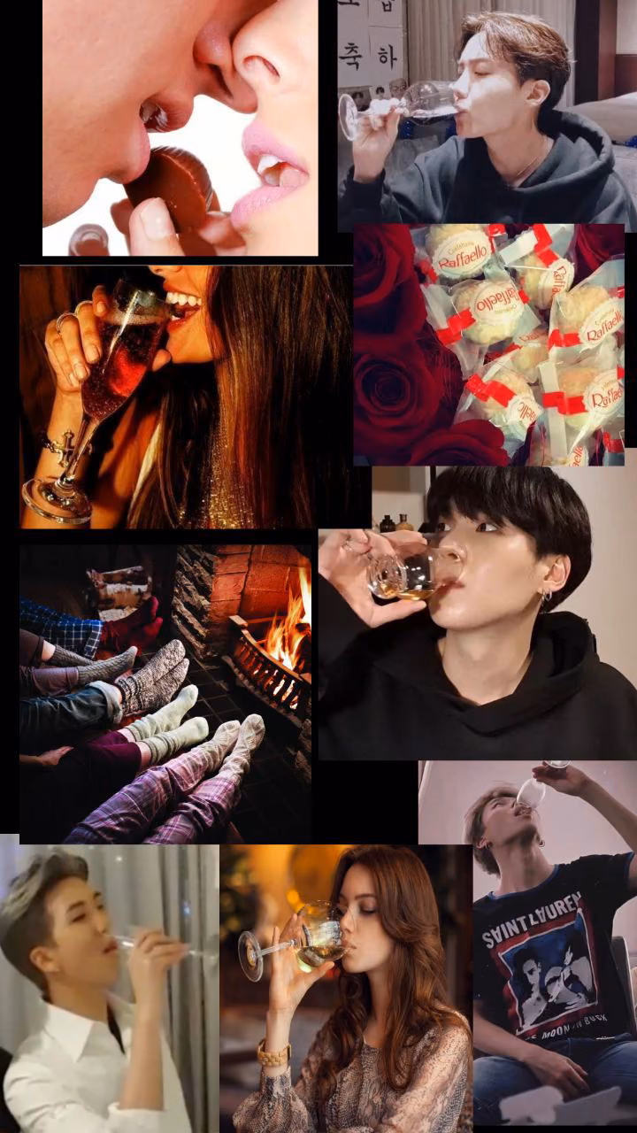 910963a854a26f2dd3c61bc250cdbe12.jpg