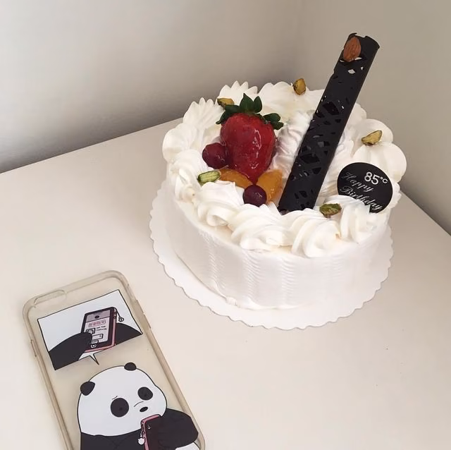 91099d540cee6d5de705f640e23addd2.jpg