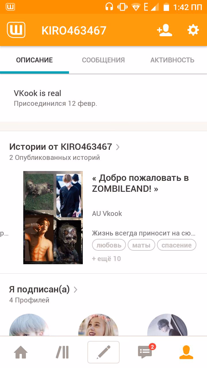 910a79ba17ad262e01301436bd55175e.avif