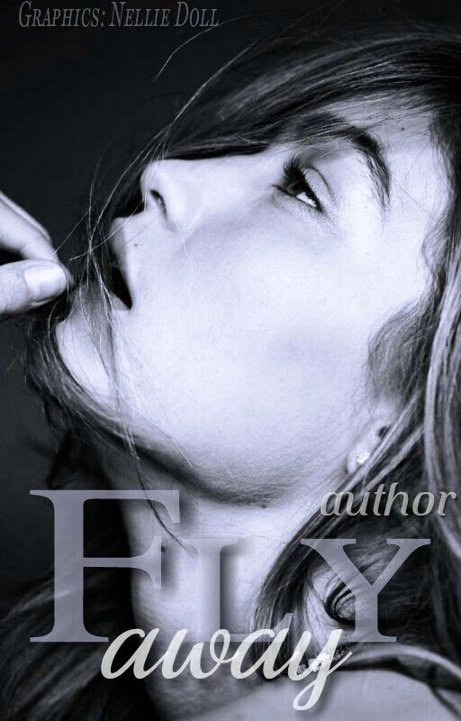 7d7dfa0366de0d6bf67f8eb985f40d6d.jpg